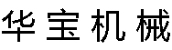 乐鱼手机官网登录高空压瓦机