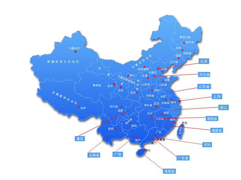 全球与中国无障碍平台升降机市场供需现状调研与前景趋势预测2024-2031年